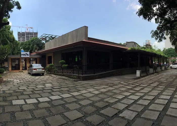 Seven Cebu